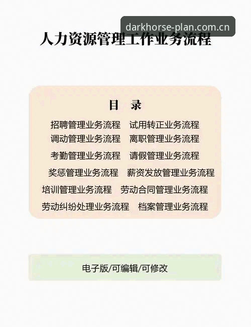 黑马计划网页版中国入口下载全流程详解